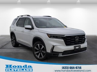 2024 Honda Pilot for sale in Cleveland TN