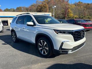 2025 Honda Pilot for sale in Bridgeport WV