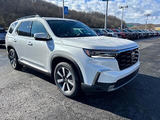 2025 Honda Pilot for sale in Bridgeport WV