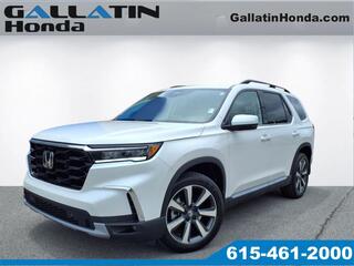 2025 Honda Pilot for sale in Gallatin TN