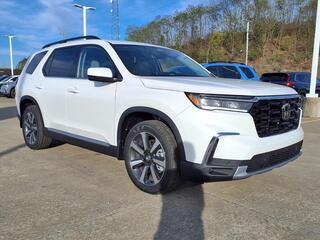 2025 Honda Pilot for sale in Triadelphia WV
