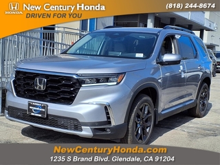 2025 Honda Pilot for sale in Glendale CA