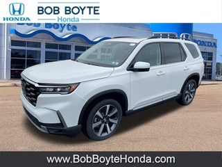 2025 Honda Pilot for sale in Brandon MS