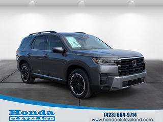 2026 Honda Pilot for sale in Cleveland TN