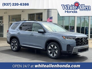 2026 Honda Pilot for sale in Dayton OH