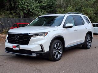 2023 Honda Pilot for sale in San Diego CA