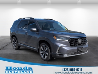 2025 Honda Pilot for sale in Cleveland TN