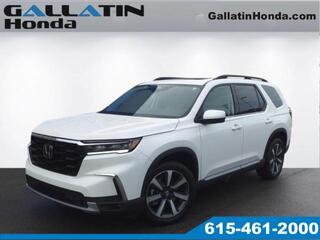 2025 Honda Pilot for sale in Gallatin TN