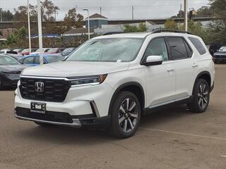 2025 Honda Pilot for sale in San Diego CA