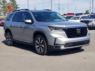 2025 Honda Pilot for sale in Cleveland TN