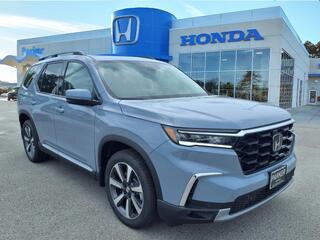 2025 Honda Pilot for sale in Morehead City NC