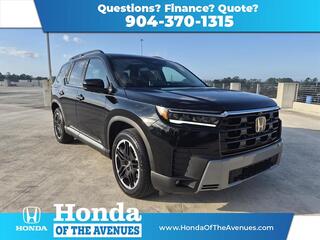 2026 Honda Pilot for sale in Jacksonville FL