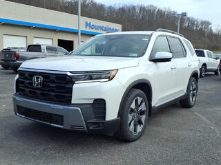 2026 Honda Pilot for sale in Bridgeport WV