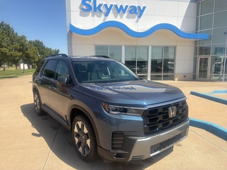 2026 Honda Pilot for sale in Pineville NC
