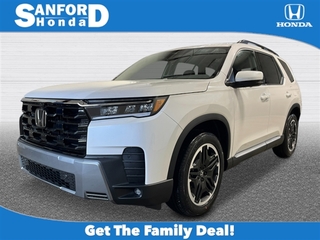 2026 Honda Pilot for sale in Sanford NC