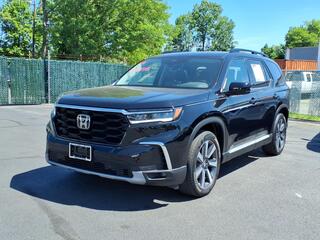 2024 Honda Pilot for sale in Garwood NJ