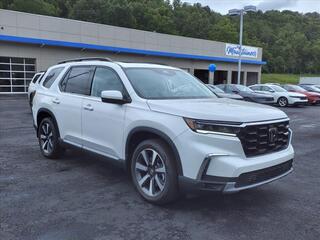 2025 Honda Pilot for sale in Bridgeport WV