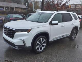 2025 Honda Pilot for sale in Boone NC