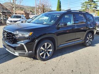 2025 Honda Pilot for sale in Boone NC