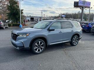 2025 Honda Pilot for sale in Johnson City TN