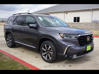 2025 Honda Pilot for sale in Port Arthur TX