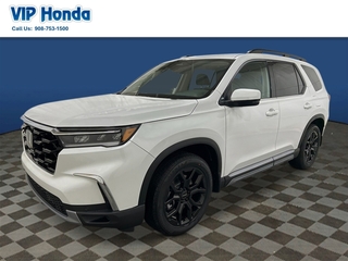 2025 Honda Pilot for sale in North Plainfield NJ