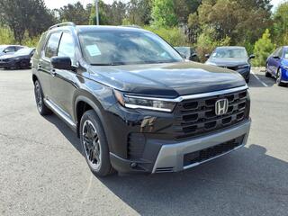 2026 Honda Pilot for sale in El Dorado AR