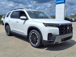 2026 Honda Pilot for sale in Triadelphia WV