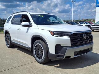 2026 Honda Pilot for sale in Triadelphia WV