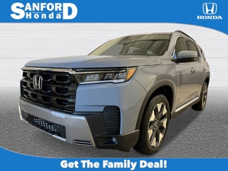 2026 Honda Pilot for sale in Sanford NC
