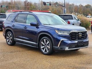 2023 Honda Pilot for sale in Moss Point MS