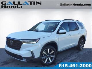 2024 Honda Pilot for sale in Gallatin TN