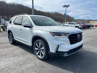 2025 Honda Pilot for sale in Bridgeport WV