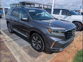 2025 Honda Pilot for sale in Bowling Green KY
