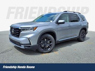 2025 Honda Pilot for sale in Boone NC