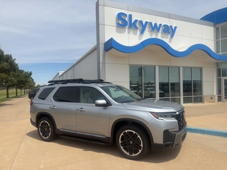 2026 Honda Pilot for sale in Pineville NC