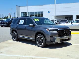 2026 Honda Pilot for sale in South Hill VA