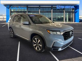 2024 Honda Pilot for sale in Bowling Green KY