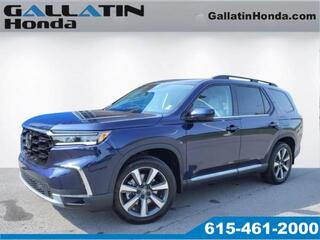 2025 Honda Pilot for sale in Gallatin TN