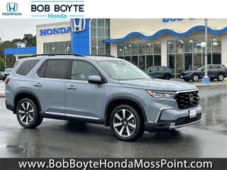 2025 Honda Pilot for sale in Moss Point MS