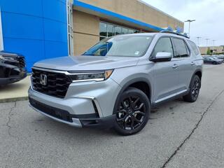 2025 Honda Pilot for sale in Gallatin TN