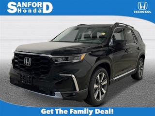 2025 Honda Pilot for sale in Sanford NC