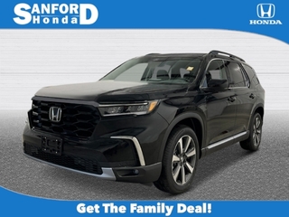 2025 Honda Pilot for sale in Sanford NC