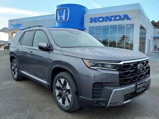 2026 Honda Pilot for sale in Morehead City NC