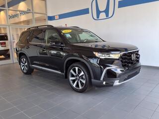 2023 Honda Pilot for sale in Paola KS