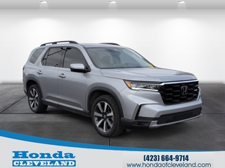 2023 Honda Pilot for sale in Cleveland TN