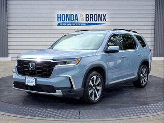 2024 Honda Pilot for sale in Bronx NY