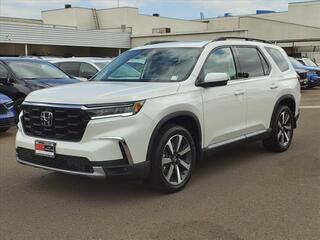 2025 Honda Pilot for sale in San Diego CA