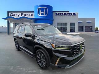 2025 Honda Pilot for sale in Bowling Green KY