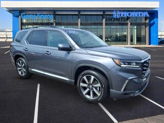 2025 Honda Pilot for sale in Bowling Green KY